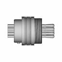 Вилка | High-Quality CAD Model_90_0_degree_snapshot