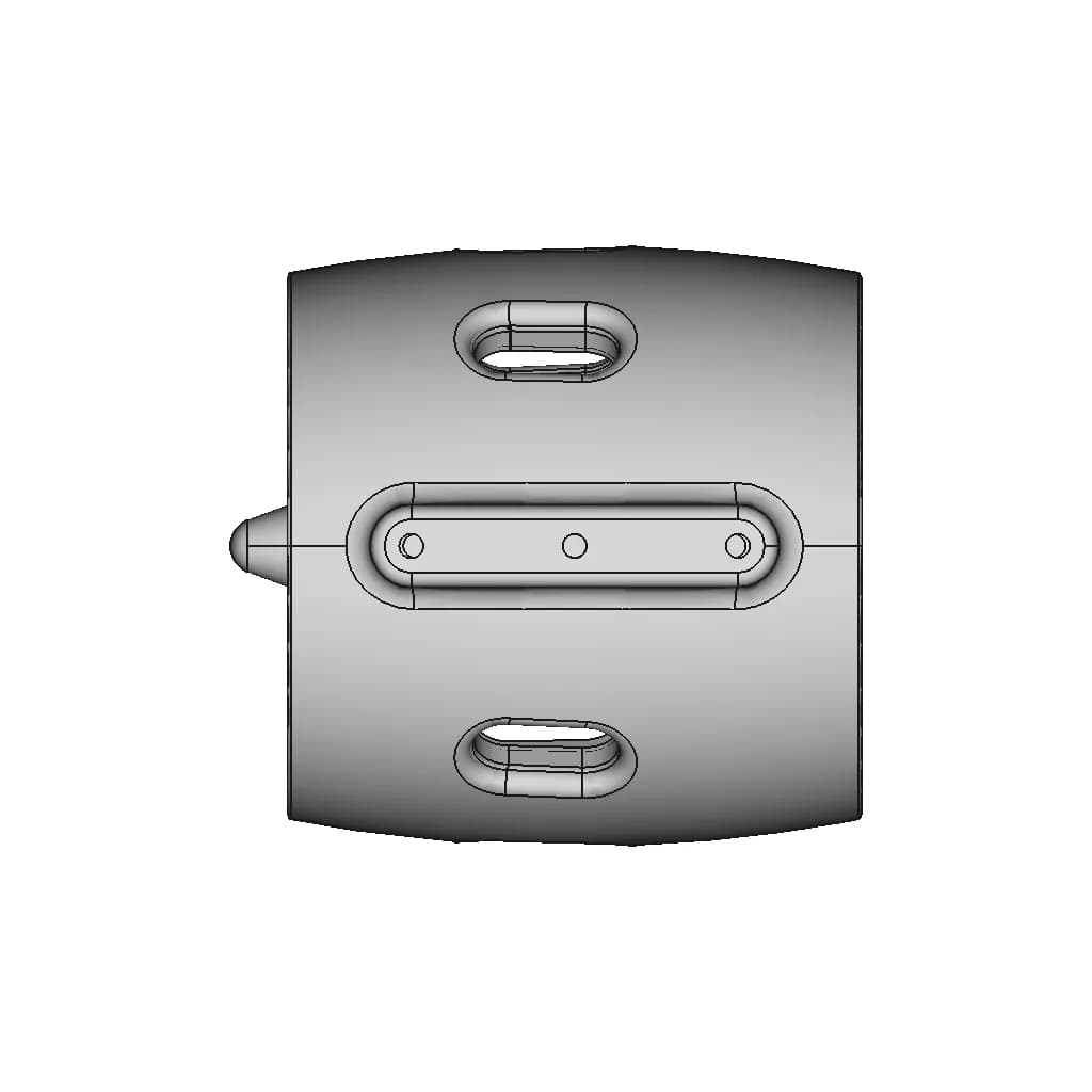 Cfmx141 | High-Quality CAD Model_0_0_degree_snapshot