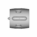 Cfmx141 | High-Quality CAD Model_0_0_degree_snapshot
