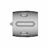 Cfmx141 | High-Quality CAD Model_0_0_degree_snapshot
