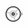 Cfmx141 | High-Quality CAD Model_0_270_degree_snapshot