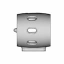 Cfmx141 | High-Quality CAD Model_270_0_degree_snapshot