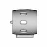 Cfmx141 | High-Quality CAD Model_270_0_degree_snapshot