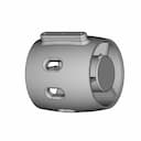 Cfmx141 | High-Quality CAD Model_60_30_degree_snapshot