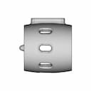 Cfmx141 | High-Quality CAD Model_90_0_degree_snapshot