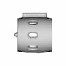 Cfmx141 | High-Quality CAD Model_90_0_degree_snapshot