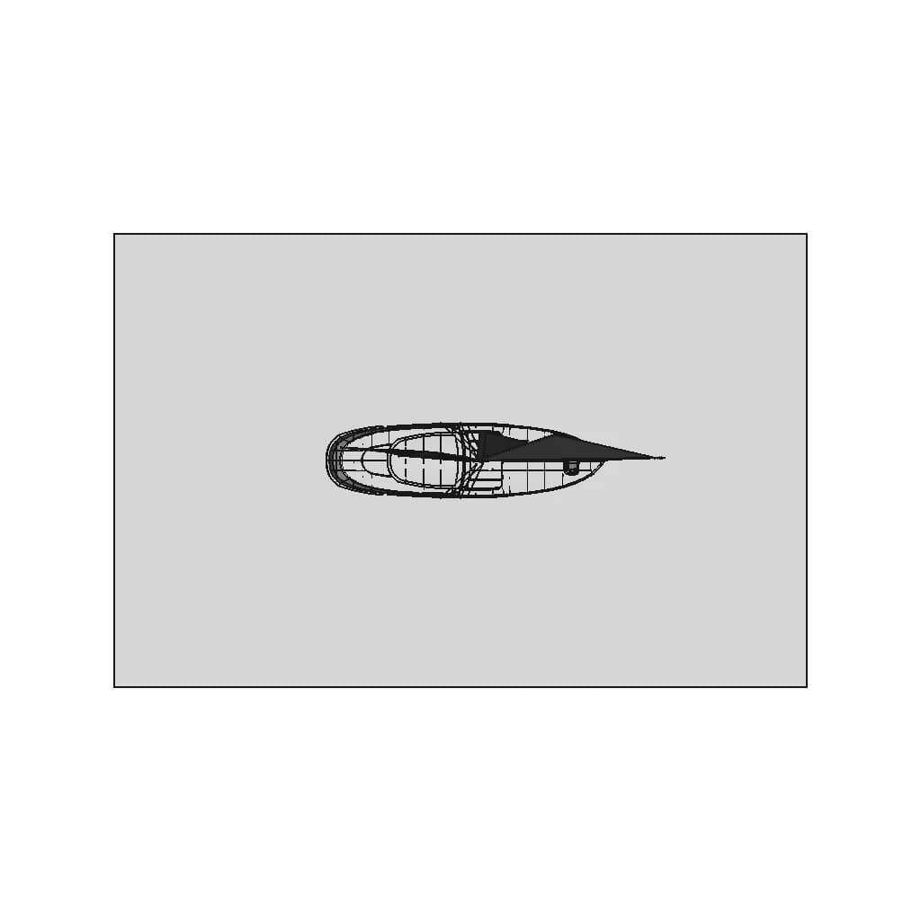 Aelita | High-Quality CAD Model_0_0_degree_snapshot