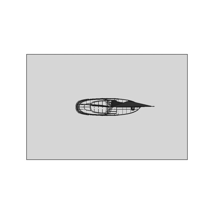 Aelita | High-Quality CAD Model