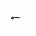 Aelita | High-Quality CAD Model_0_270_degree_snapshot