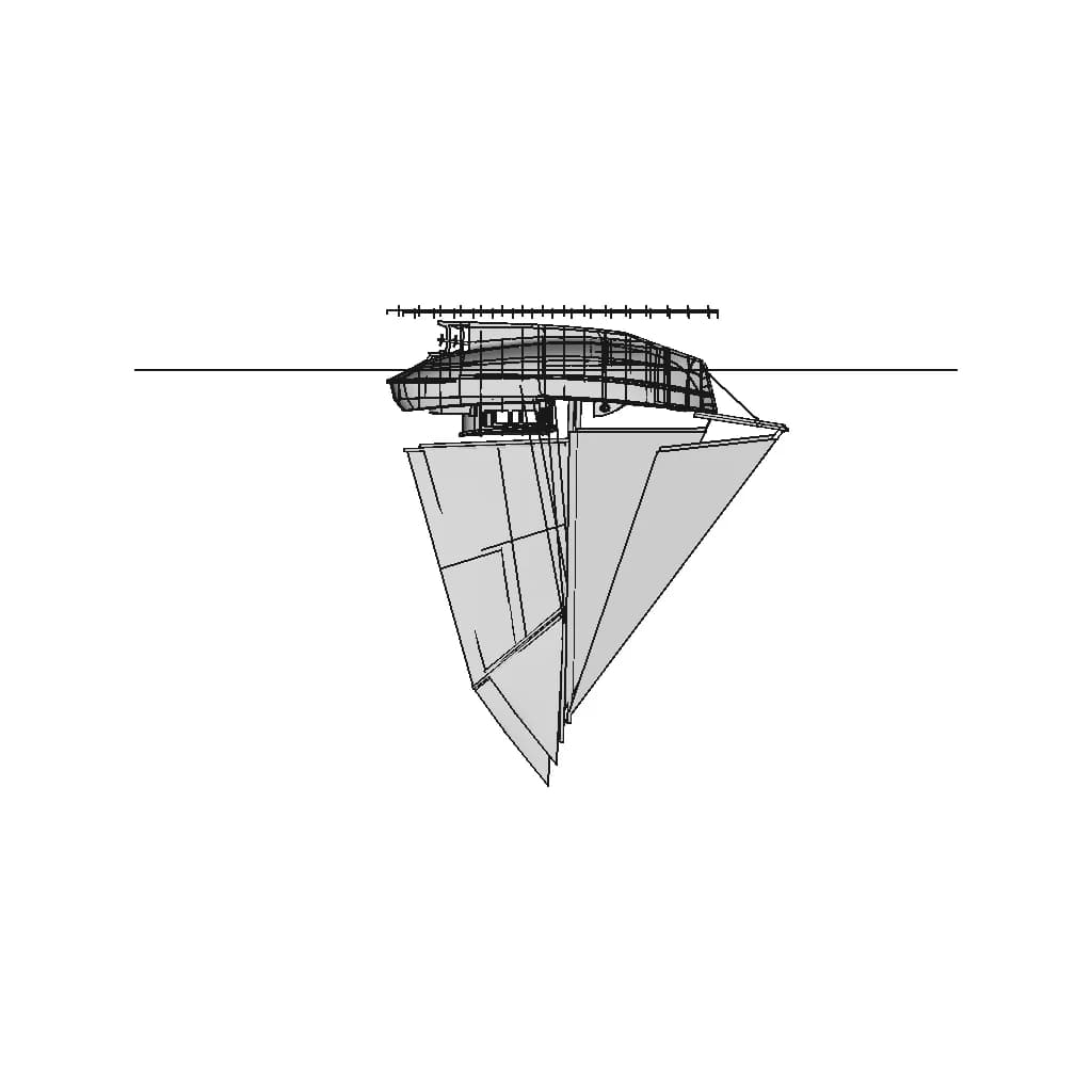 Aelita | High-Quality CAD Model_270_0_degree_snapshot