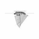 Aelita | High-Quality CAD Model_270_0_degree_snapshot
