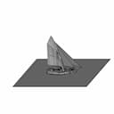 Aelita | High-Quality CAD Model_60_30_degree_snapshot