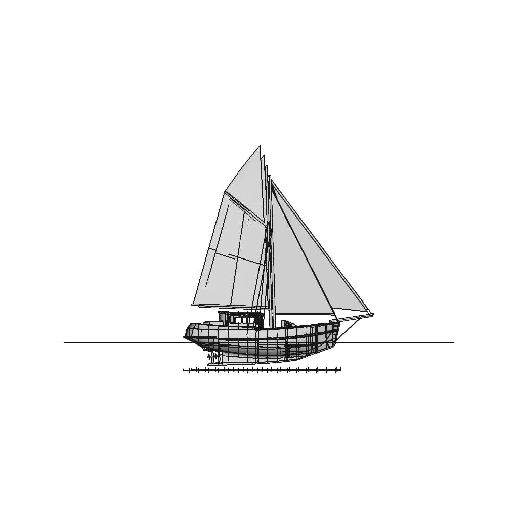 Aelita | High-Quality CAD Model_90_0_degree_snapshot