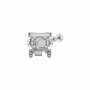 Anton Rov | 3D Engineering Design File_0_0_degree_snapshot