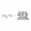 Anton Rov | 3D Engineering Design File_0_270_degree_snapshot