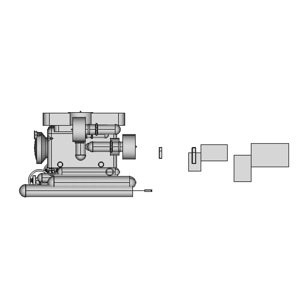 Anton Rov | 3D Engineering Design File_0_90_degree_snapshot