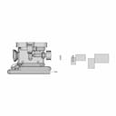 Anton Rov | 3D Engineering Design File_0_90_degree_snapshot