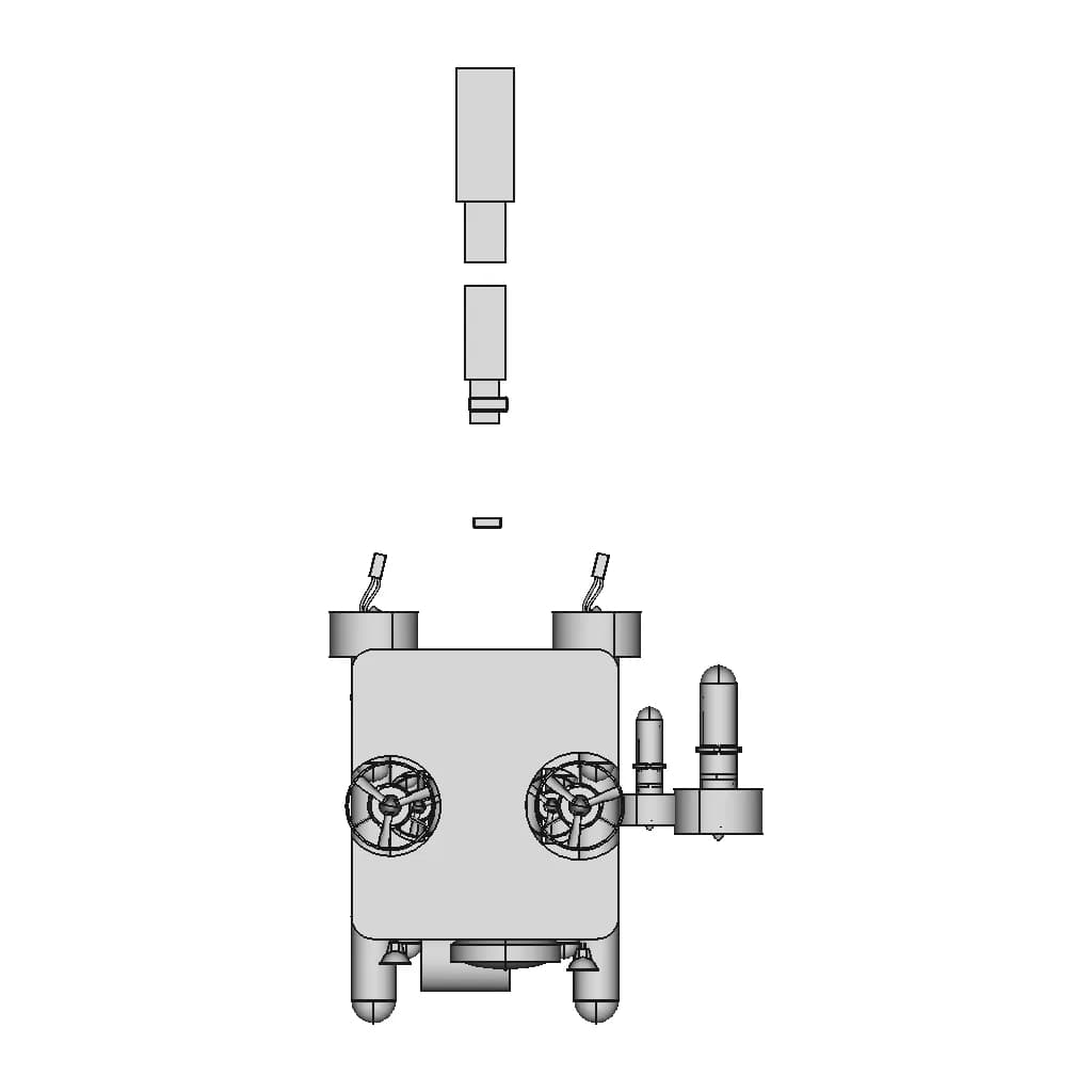 Anton Rov | 3D Engineering Design File_270_0_degree_snapshot