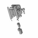 Anton Rov | 3D Engineering Design File_60_30_degree_snapshot