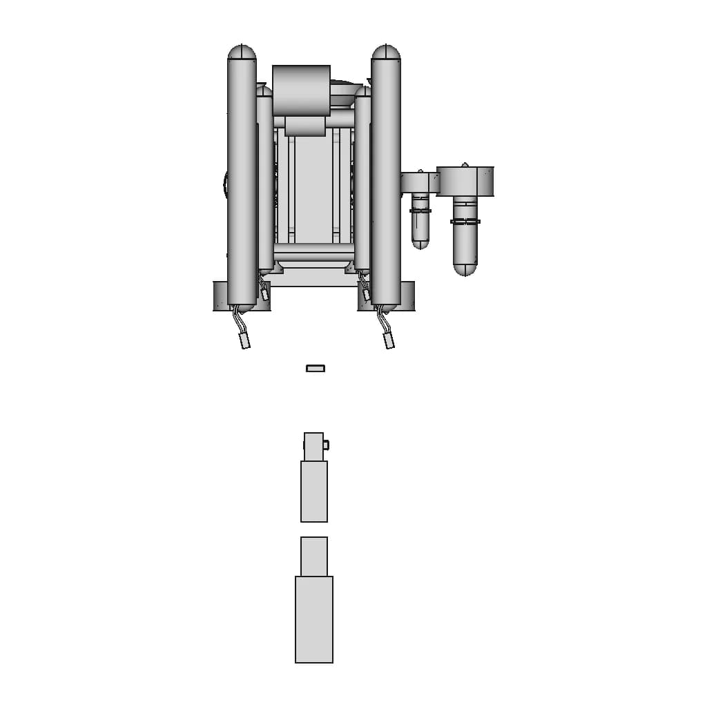 Anton Rov | 3D Engineering Design File_90_0_degree_snapshot
