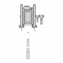 Anton Rov | 3D Engineering Design File_90_0_degree_snapshot