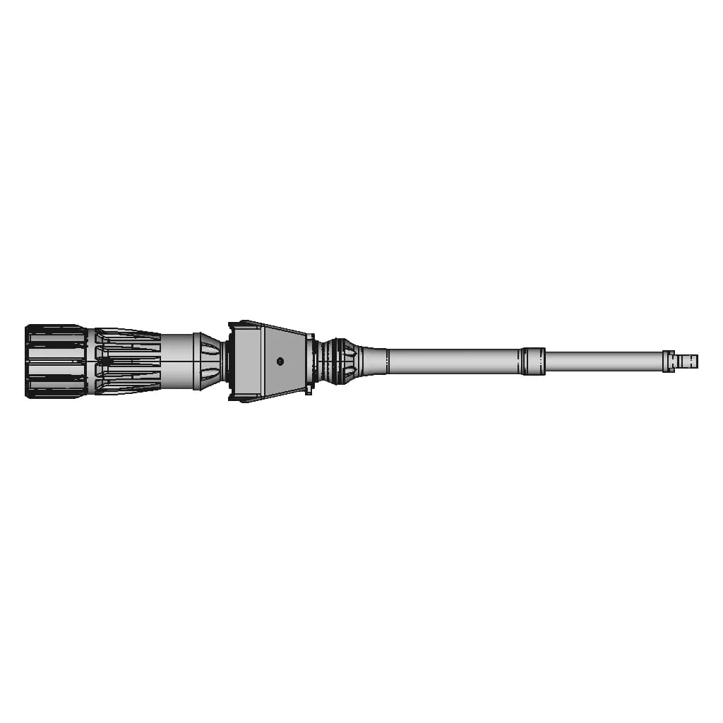 Biodosatrix - Downloadable CAD Representation_0_270_degree_snapshot