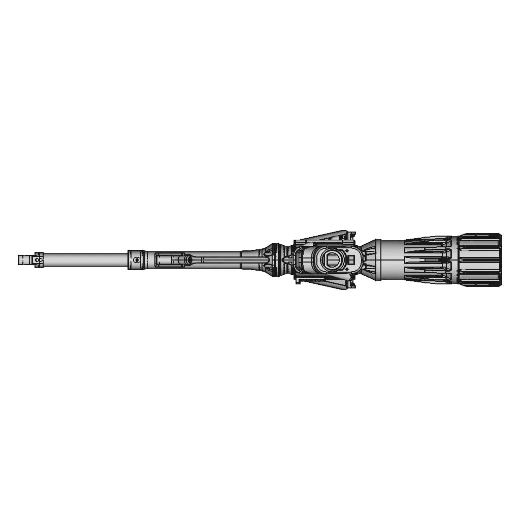 Biodosatrix - Downloadable CAD Representation_0_90_degree_snapshot