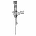 Biodosatrix - Downloadable CAD Representation_270_0_degree_snapshot