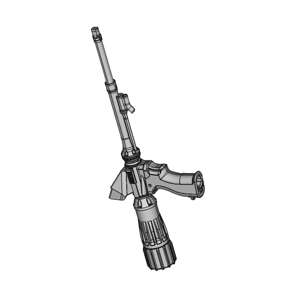 Biodosatrix - Downloadable CAD Representation_60_30_degree_snapshot