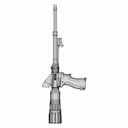 Biodosatrix - Downloadable CAD Representation_90_0_degree_snapshot