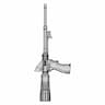 Biodosatrix - Downloadable CAD Representation_90_0_degree_snapshot
