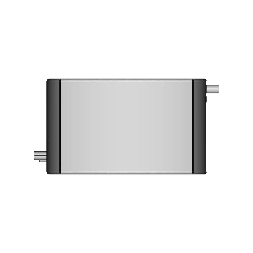 Sinucore Hx - Standard Mechanical Component_0_90_degree_snapshot