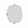 Sinucore Hx - Standard Mechanical Component_270_0_degree_snapshot