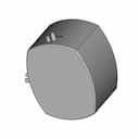 Sinucore Hx - Standard Mechanical Component_60_30_degree_snapshot