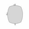 Sinucore Hx - Standard Mechanical Component_90_0_degree_snapshot
