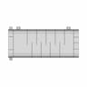 Heat Eggschanger | High-Quality CAD Model_0_270_degree_snapshot