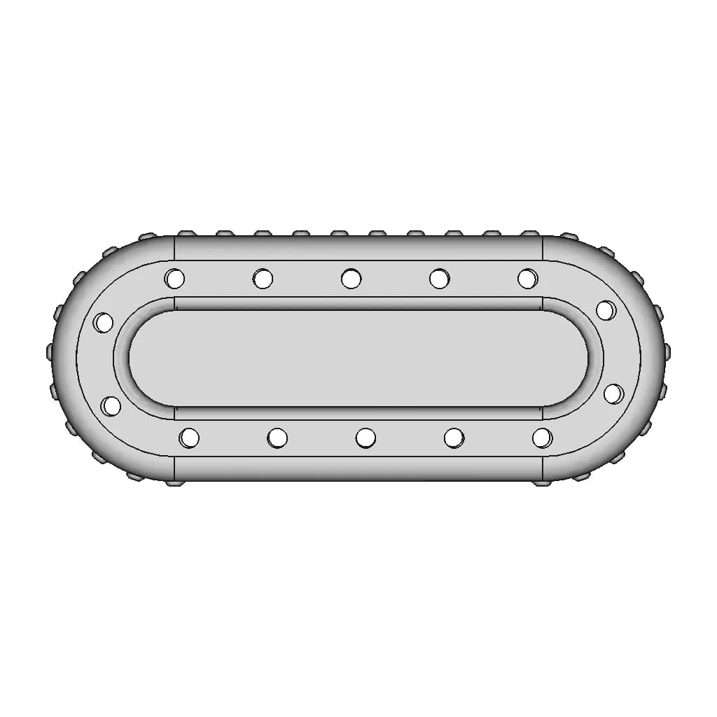 Exercise 136 - Downloadable CAD Representation_0_0_degree_snapshot