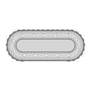 Exercise 136 - Downloadable CAD Representation_0_0_degree_snapshot