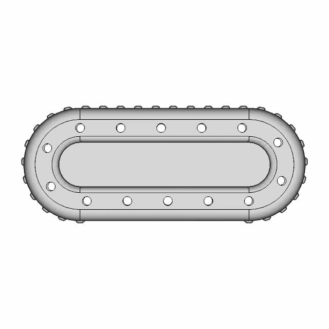 Exercise 136 - Downloadable CAD Representation