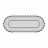 Exercise 136 - Downloadable CAD Representation_0_0_degree_snapshot