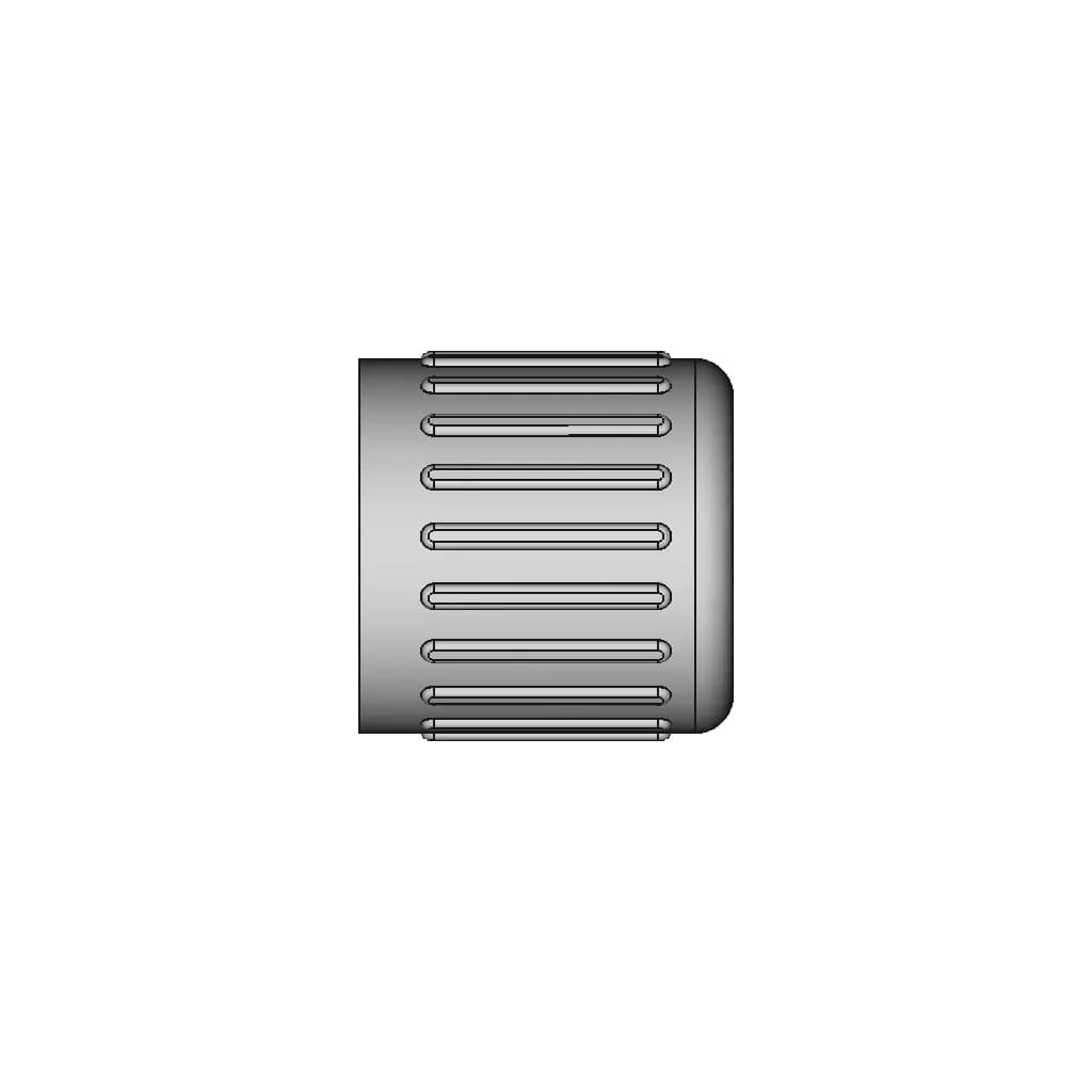 Exercise 136 - Downloadable CAD Representation_0_270_degree_snapshot