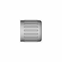 Exercise 136 - Downloadable CAD Representation_0_270_degree_snapshot