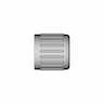 Exercise 136 - Downloadable CAD Representation_0_270_degree_snapshot