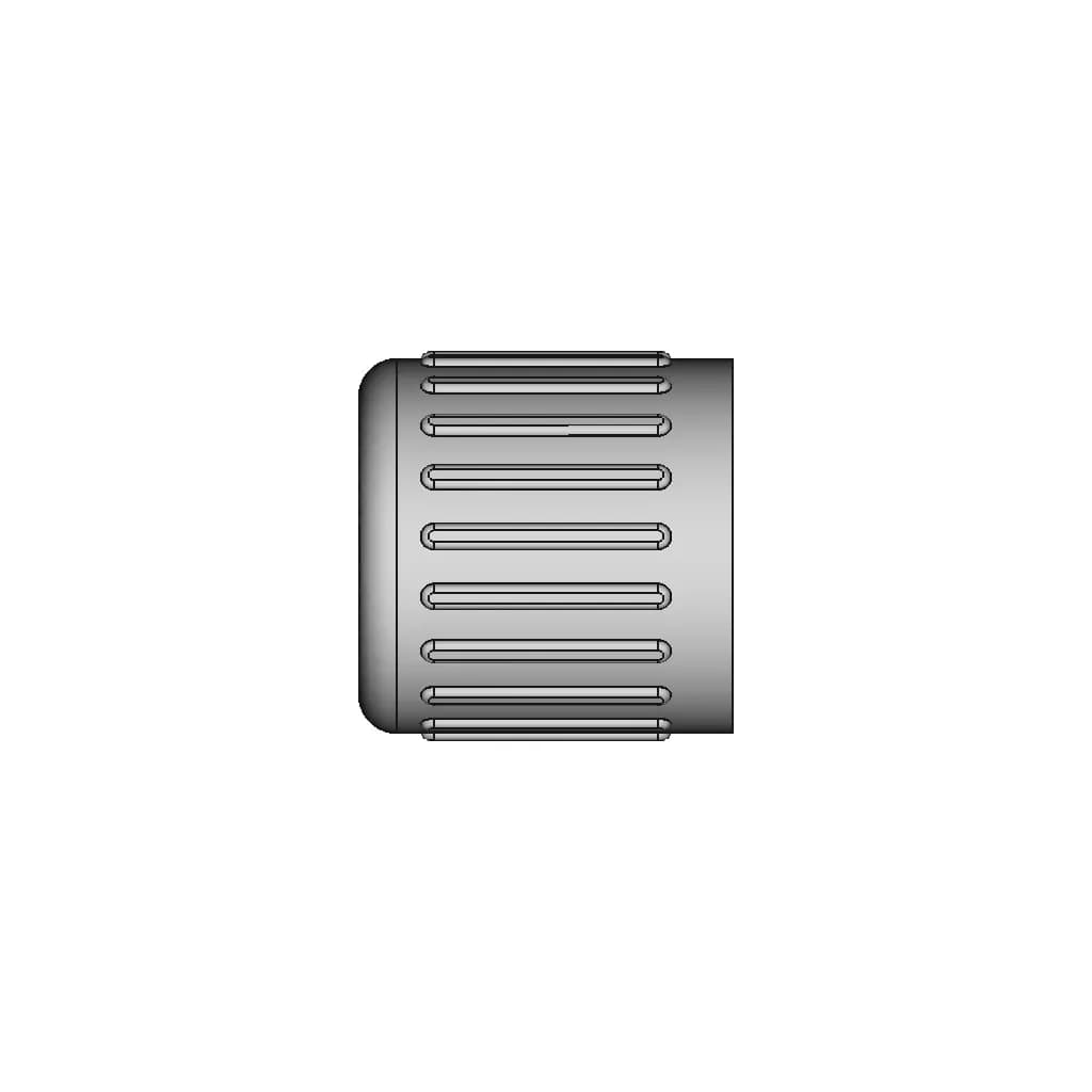 Exercise 136 - Downloadable CAD Representation_0_90_degree_snapshot