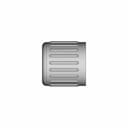 Exercise 136 - Downloadable CAD Representation_0_90_degree_snapshot