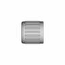Exercise 136 - Downloadable CAD Representation_0_90_degree_snapshot