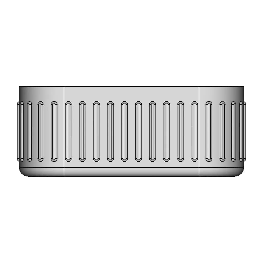 Exercise 136 - Downloadable CAD Representation_270_0_degree_snapshot