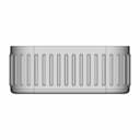 Exercise 136 - Downloadable CAD Representation_270_0_degree_snapshot