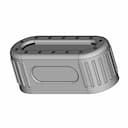 Exercise 136 - Downloadable CAD Representation_60_30_degree_snapshot