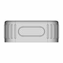 Exercise 136 - Downloadable CAD Representation_90_0_degree_snapshot